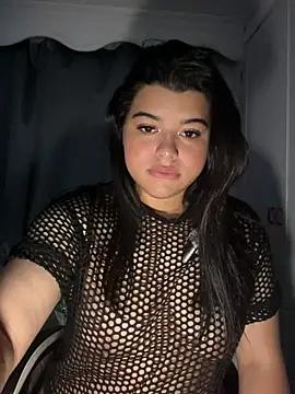 Mia__blakee