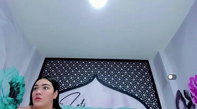 Mia__naughty