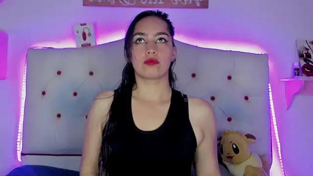 Mia_ankii