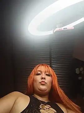 Mia_antonella09