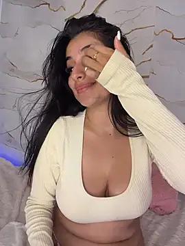 Mia_arabs