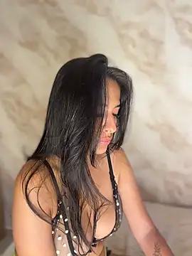 Mia_arabs