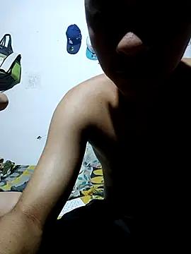 Mia_axell