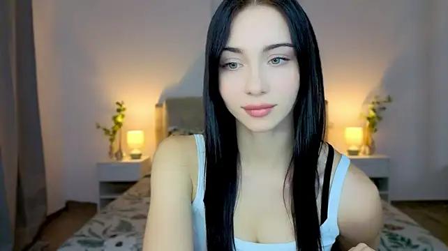 Mia_blush1_