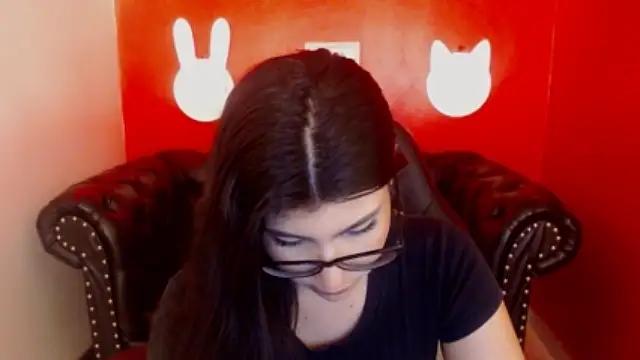 Mia_cammpbell
