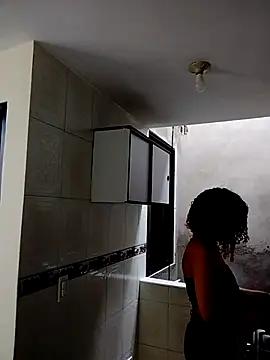 Mia_cartther