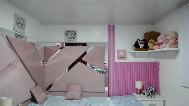 Mia_garcia28