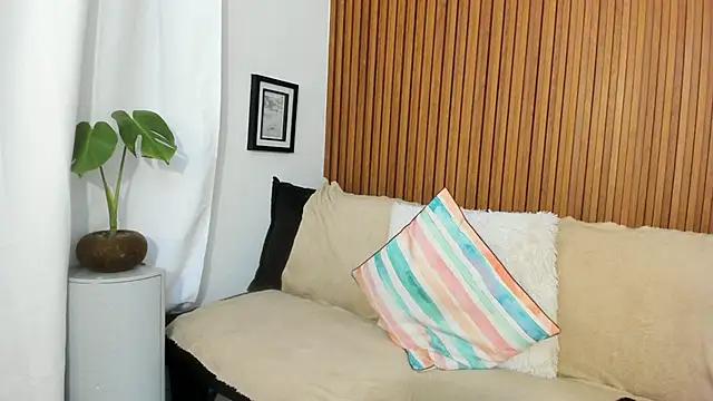 Mia_girl123