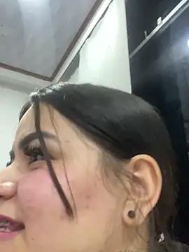 Mia_ink_