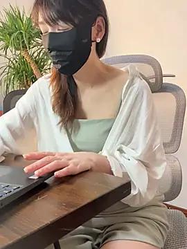 Mia_lulu