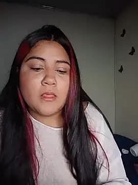 Mia_luxA