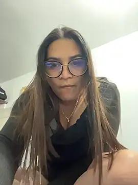 Mia_monroe1