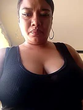 Mia_sexx69