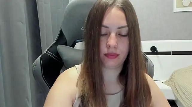 Mia_shy1