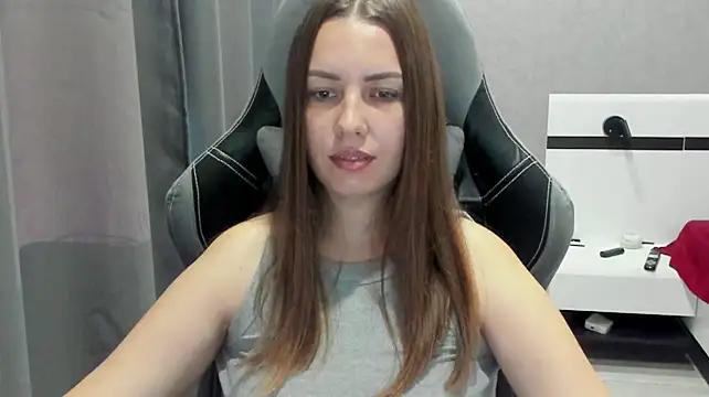 Mia_shy1