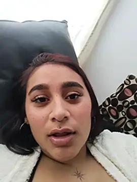 Mia_skyy18