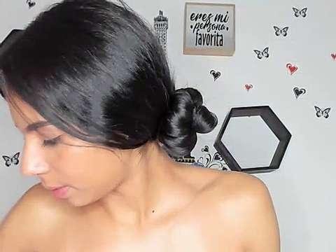 Mia_sophia69