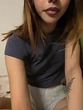 MiaaCute-