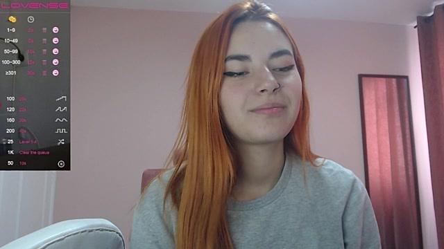 MiaaGrey_