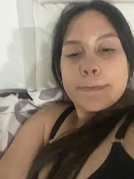 Miaa_Sex10