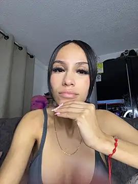 Miaa_love6969