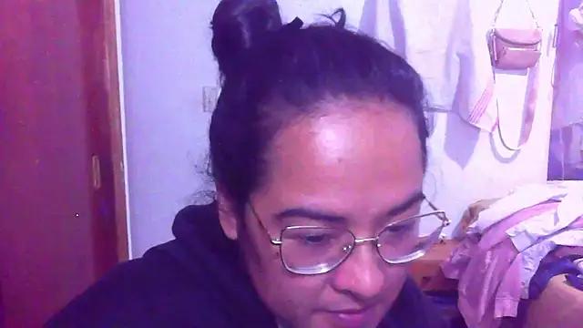 Miaaa_20_