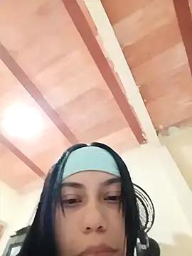 Miaantonela23