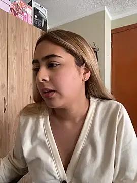 Miabonnett_
