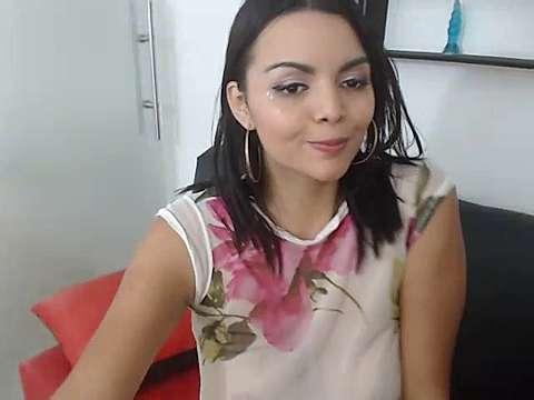 Miafoxxx1