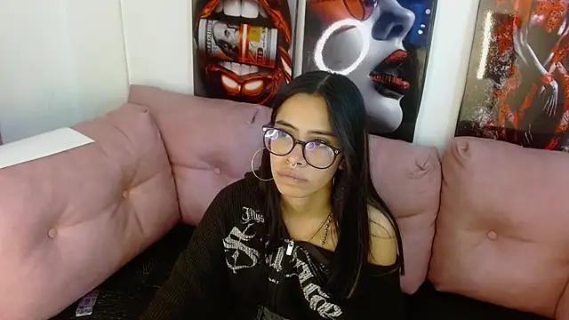 Miahotcs1