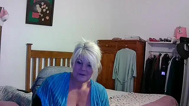 Miahotmilf