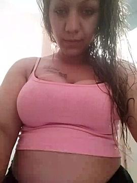 Miakhalifa_12