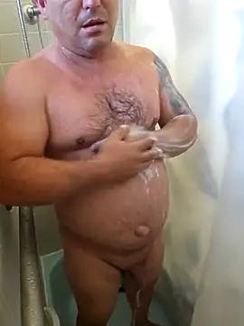 Miami_swinger