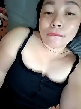 Miammi