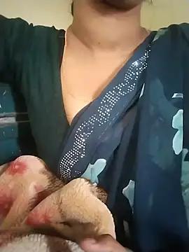 Mian_Khalifa_143