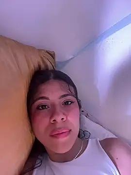 Miarougeofficial