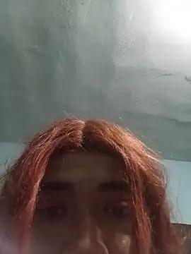 Miasmiih