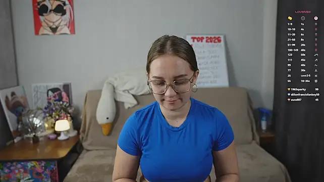 Miatiny