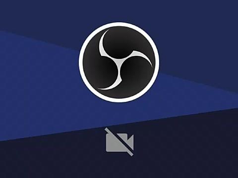 Miau_rouse
