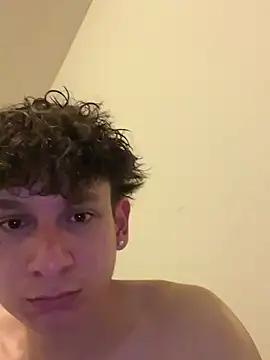 Miauuu076