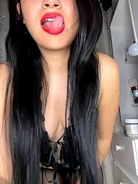 Micaela190