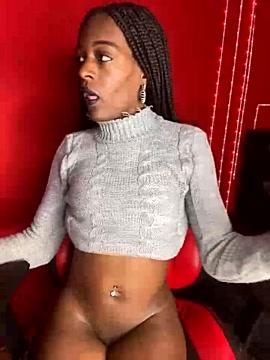 Micaela_Foster_