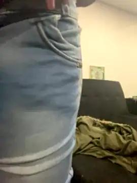 Micaela__Foster