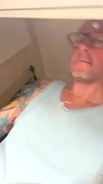 MichaelChatme
