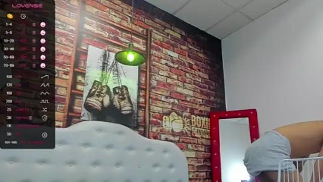 MichaelDallar