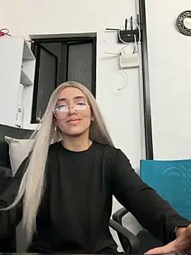 MichaelRossexxx