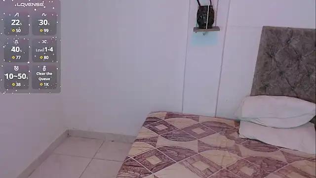 MichaelThomas_