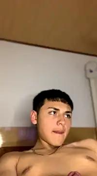 Michael_Alexey20
