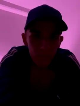Michael_zeav