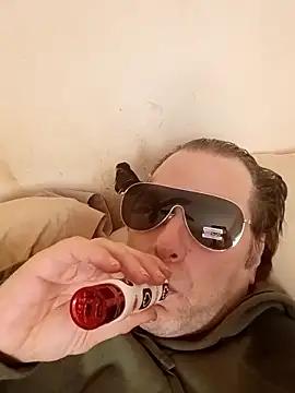Michaeljordan2340